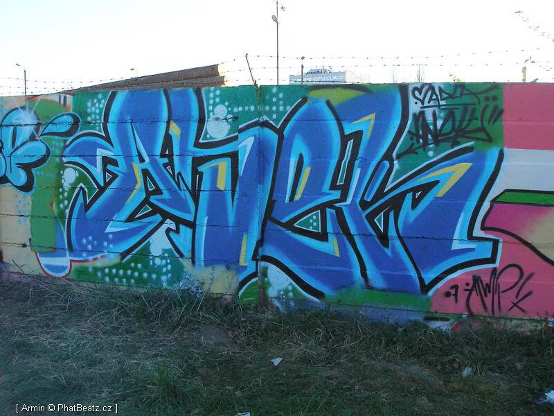070414_Chrdm_Rdkl9_42