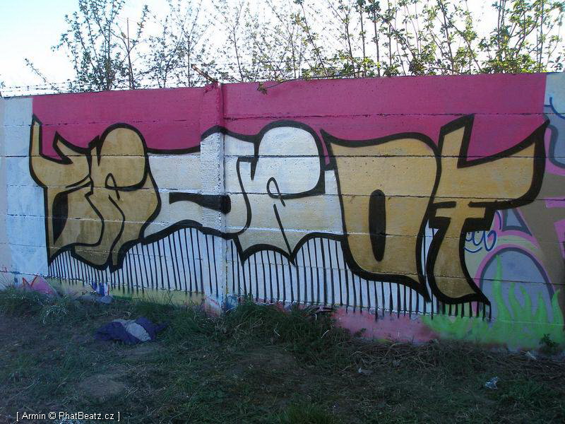 070414_Chrdm_Rdkl9_44