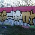 070414_Chrdm_Rdkl9_44