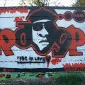 070414_Chrdm_Rdkl9_45