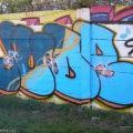 070414_Chrdm_Rdkl9_46