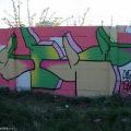 070414_Chrdm_Rdkl9_47