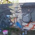 070414_Chrdm_Rdkl9_48