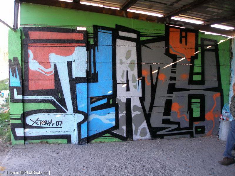 070414_Chrdm_Rdkl9_50