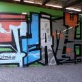 070414_Chrdm_Rdkl9_50