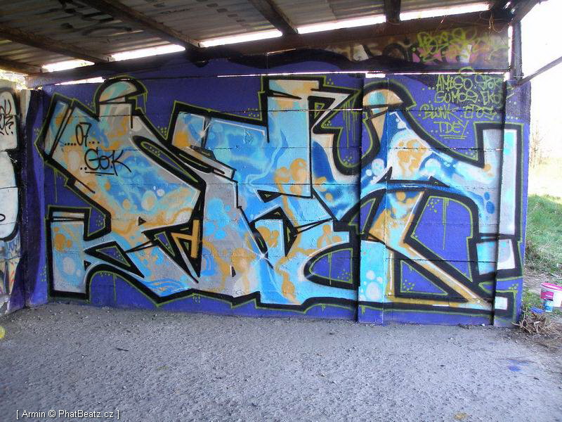 070414_Chrdm_Rdkl9_51