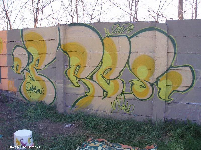 070414_Chrdm_Rdkl9_52