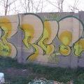 070414_Chrdm_Rdkl9_52