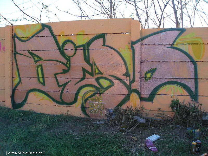 070414_Chrdm_Rdkl9_53