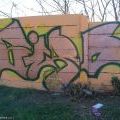 070414_Chrdm_Rdkl9_53