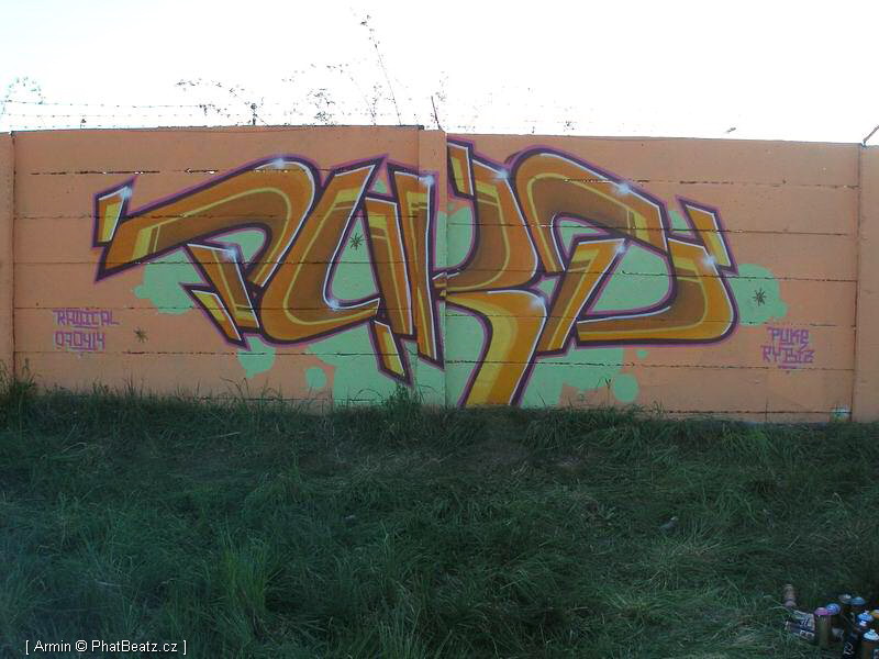 070414_Chrdm_Rdkl9_55