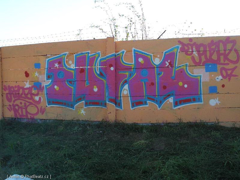 070414_Chrdm_Rdkl9_56