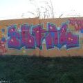 070414_Chrdm_Rdkl9_56
