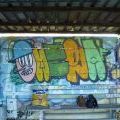 070414_Chrdm_Rdkl9_57