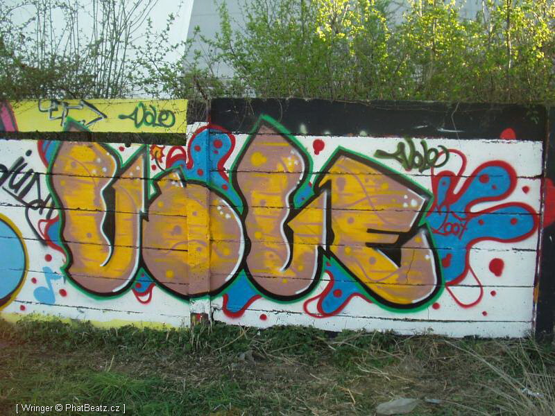 070414_Chrdm_Rdkl9_58
