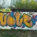 070414_Chrdm_Rdkl9_58