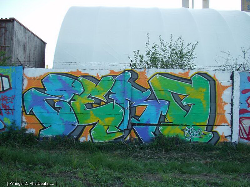 070414_Chrdm_Rdkl9_59