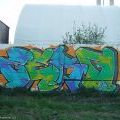 070414_Chrdm_Rdkl9_59
