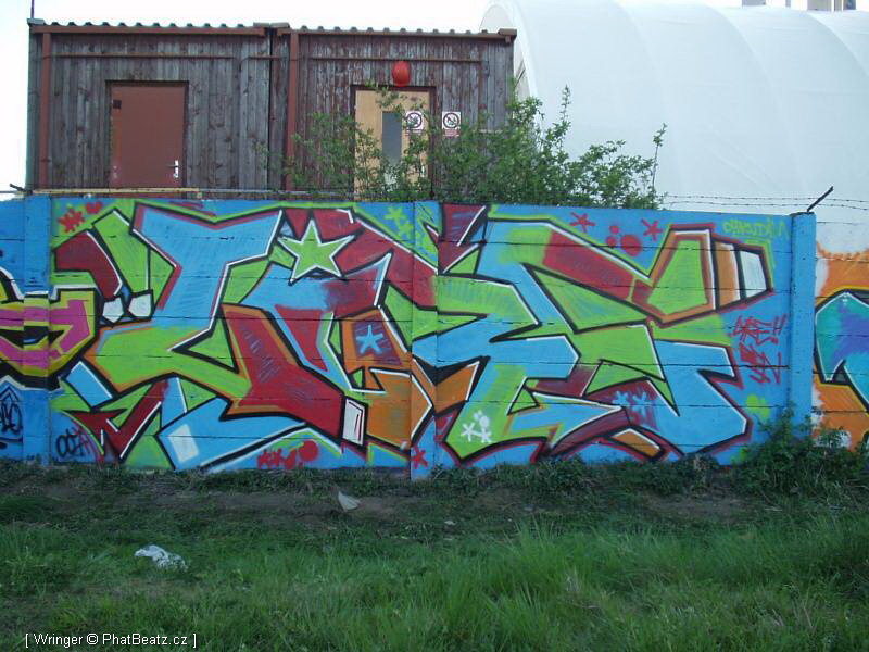 070414_Chrdm_Rdkl9_60