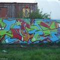 070414_Chrdm_Rdkl9_60