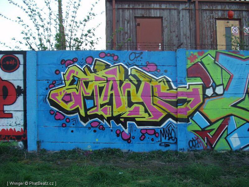 070414_Chrdm_Rdkl9_61