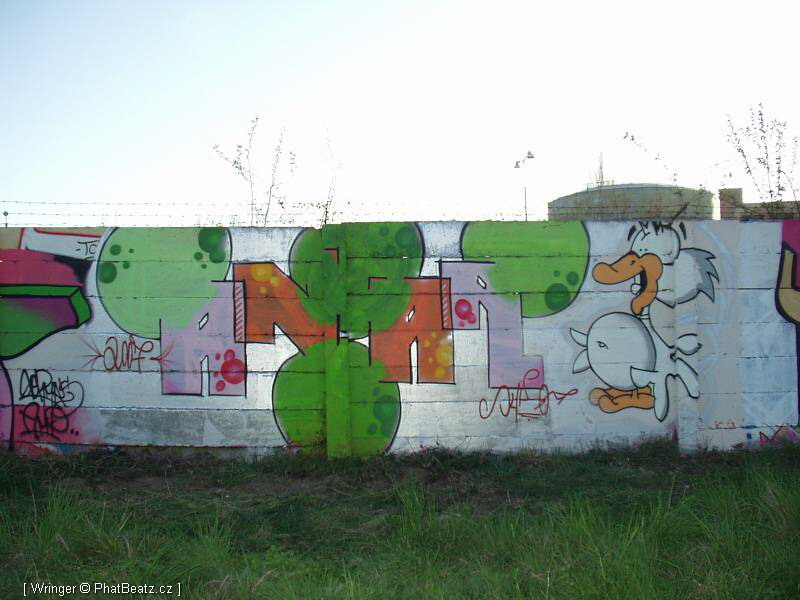 070414_Chrdm_Rdkl9_62