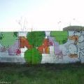070414_Chrdm_Rdkl9_62
