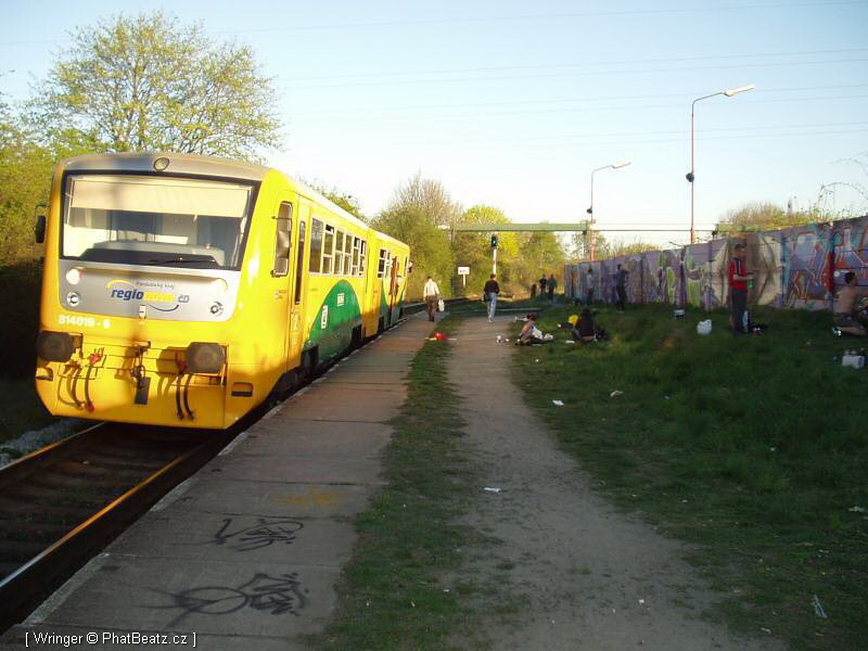 070414_Chrdm_Rdkl9_63
