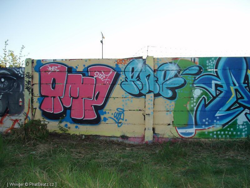070414_Chrdm_Rdkl9_64