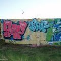 070414_Chrdm_Rdkl9_64
