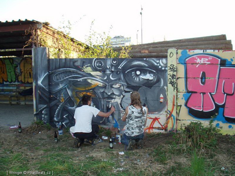 070414_Chrdm_Rdkl9_65