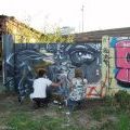 070414_Chrdm_Rdkl9_65