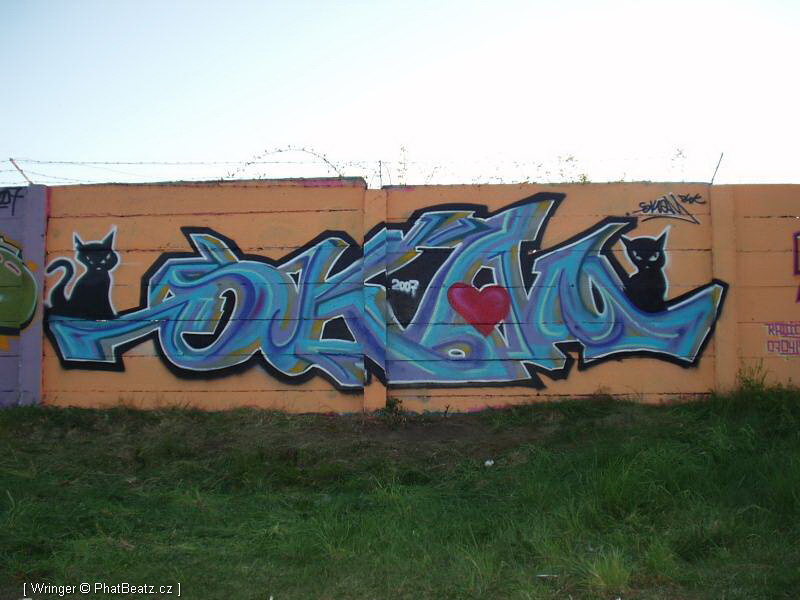 070414_Chrdm_Rdkl9_66