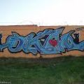 070414_Chrdm_Rdkl9_66
