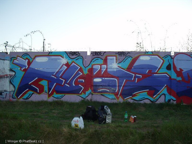 070414_Chrdm_Rdkl9_67