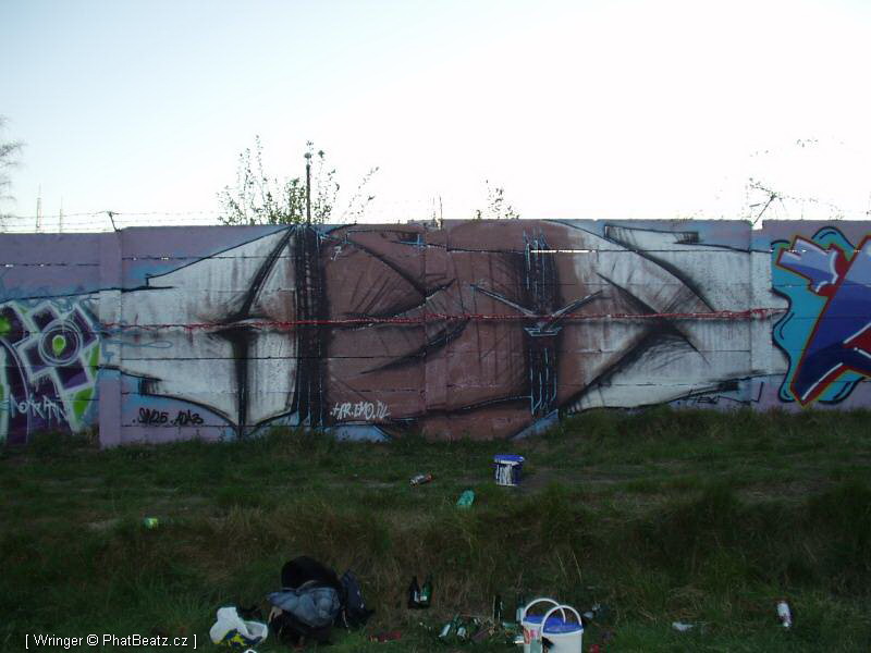 070414_Chrdm_Rdkl9_68