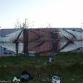 070414_Chrdm_Rdkl9_68