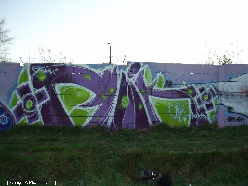 070414_Chrdm_Rdkl9_69