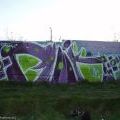 070414_Chrdm_Rdkl9_69