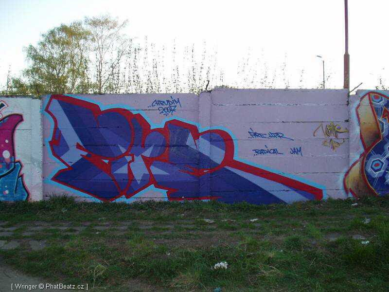 070414_Chrdm_Rdkl9_71