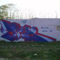 070414_Chrdm_Rdkl9_71