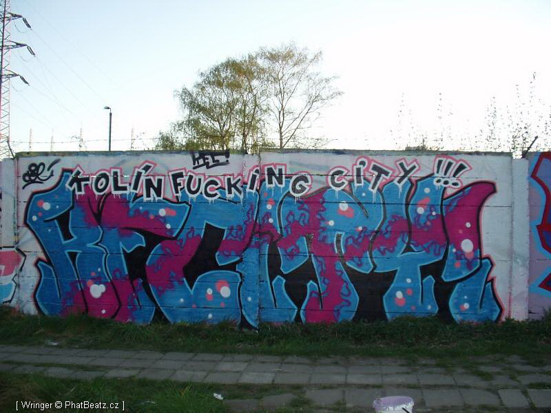 070414_Chrdm_Rdkl9_72