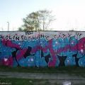 070414_Chrdm_Rdkl9_72
