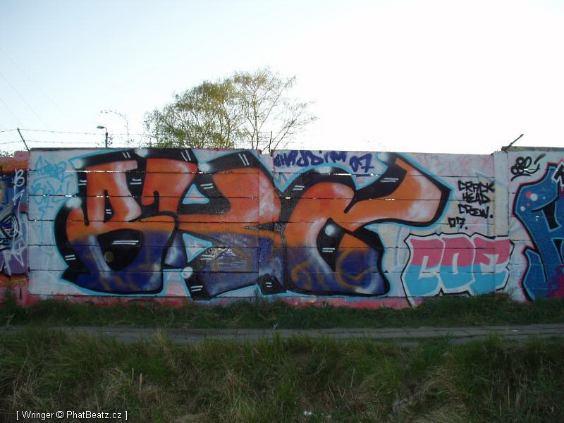 070414_Chrdm_Rdkl9_73