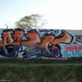 070414_Chrdm_Rdkl9_73