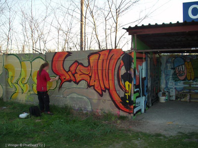 070414_Chrdm_Rdkl9_74