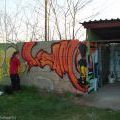 070414_Chrdm_Rdkl9_74