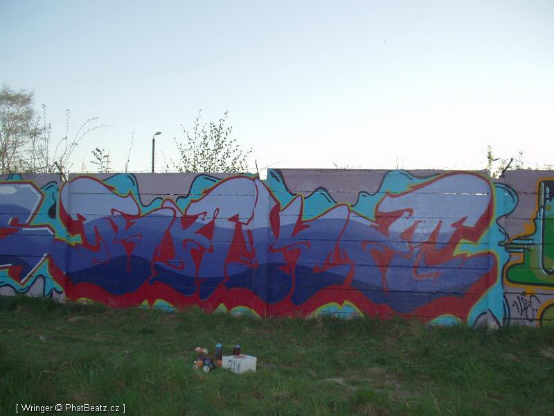 070414_Chrdm_Rdkl9_75
