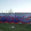 070414_Chrdm_Rdkl9_75