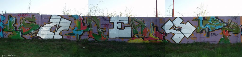 070414_Chrdm_Rdkl9_76